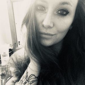 Meet your Posher, Cora